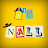 @nall_channel
