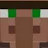 @ARandomMinecraftVillager