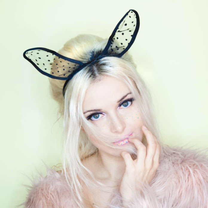 Stephanie Stokkvik Net Worth & Earnings (2026)