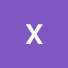 nuBaabkzzzI-channel-avatar-xlynsey13x