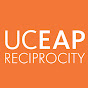 UCEAP Reciprocity logo