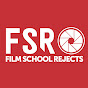 Film School Rejects
