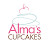 Alma's Cupcakes