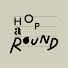 UbYgloVChVs-channel-avatar-Lets hoparound (hoparound.co)