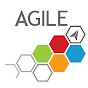 AGILE Project logo