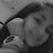 @srbuhizaqaryan9475