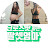 @crossfit_zonediet_mina6628