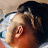 @harshbhullar1308 Avatar