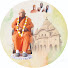 c05YLxIy-7k-channel-avatar-Swarupam Ball