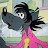 @aleksandonov8413's avatar