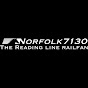 Norfolk7130
