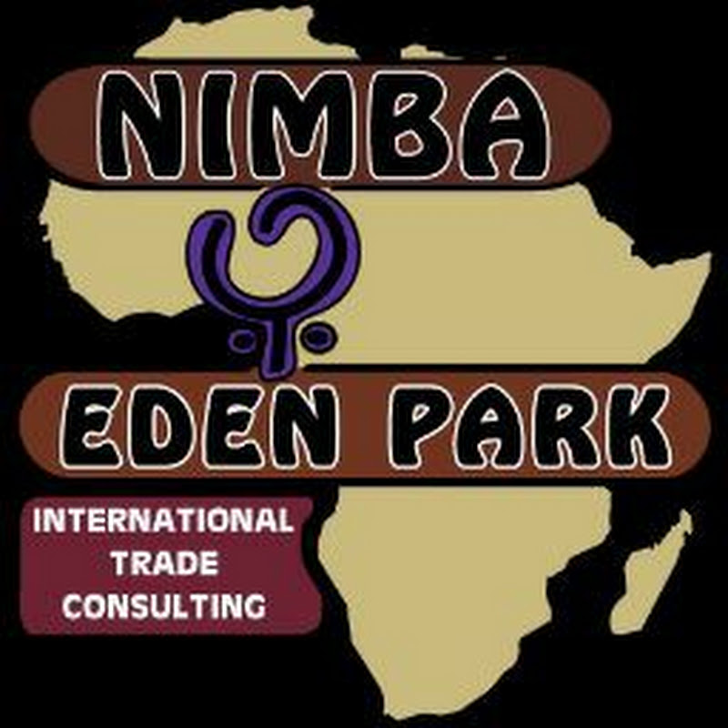 Mr. L. T. NIMBA