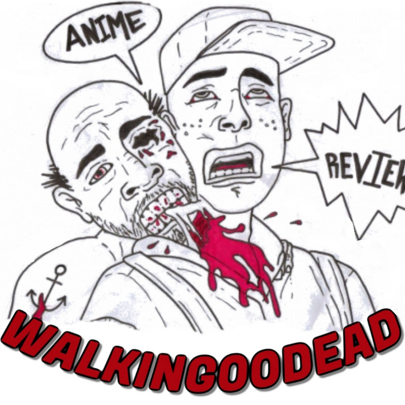 walking00dead