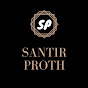 Santir Proth logo