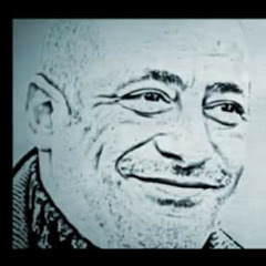 Nasser Ramdane Ferradj