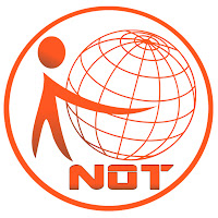 Namma Ooru Thagaval profile image
