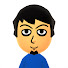 zl9z64N9Oks-channel-avatar-Ivan