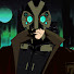 7WPsftkv1ZY-channel-avatar-Darkwing Captures 風景
