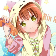 香奈姉チャンネル