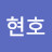 @땅땅이들-p4t
