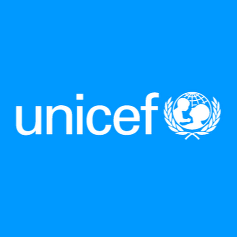 UNICEF BENIN