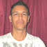9ysMRgaW6WM-channel-avatar-ROBSON RODRIGUES SILVA