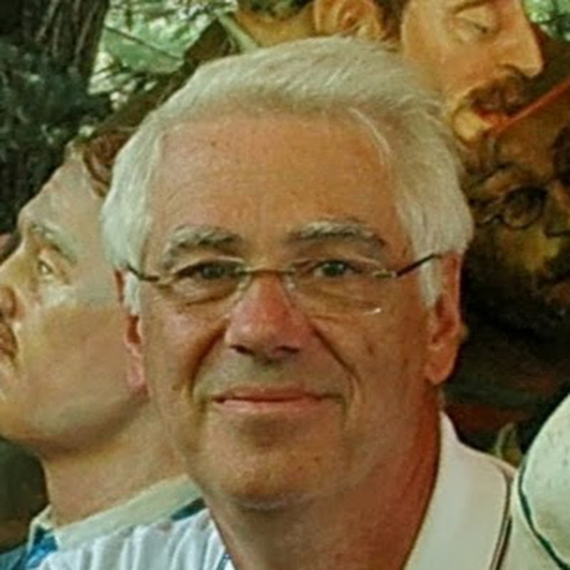 Thomas Smith