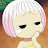 @guuworld
