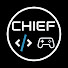6ALMW_M-YFQ-channel-avatar-Chiefpansancolt
