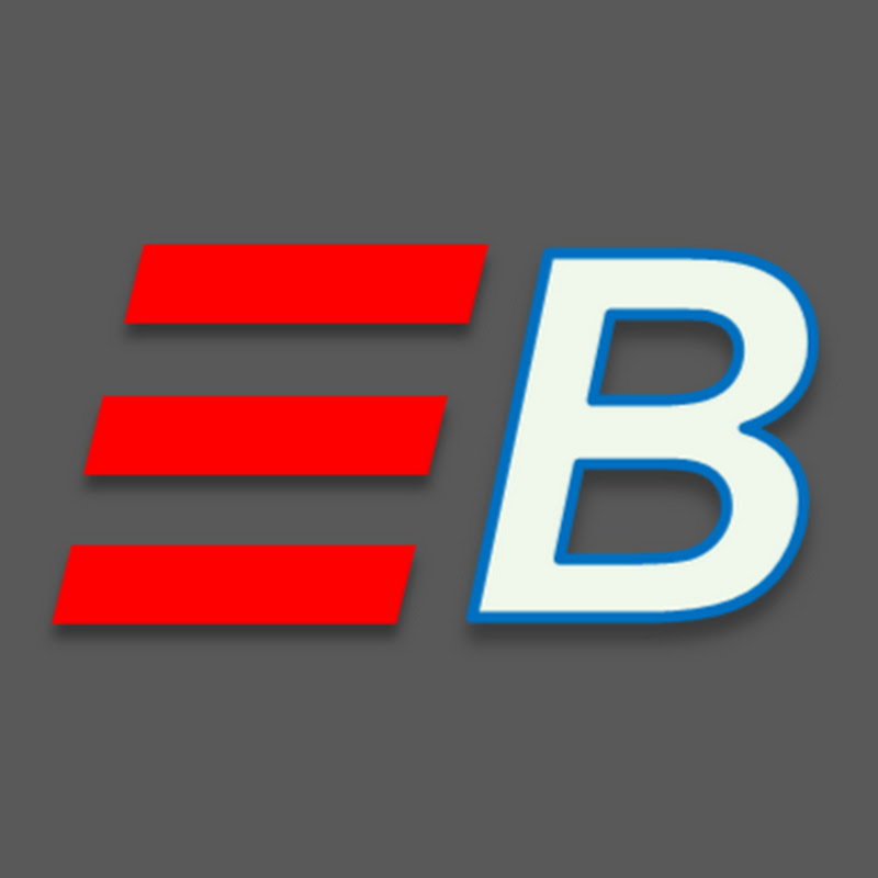Import Car Productions