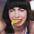 pdjUFJSP9x4-channel-avatar-Marlaina Smith