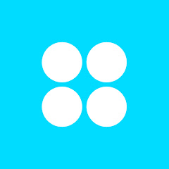 British Council México