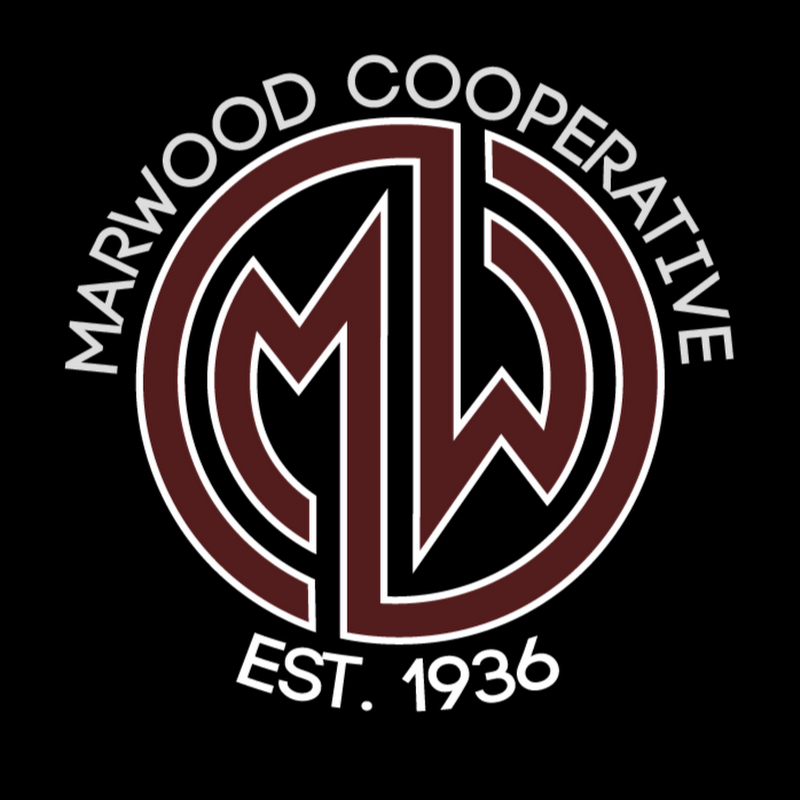 Marwood Cooperative