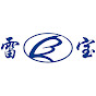Leizhou Leibao Machinery Co., Ltd. logo