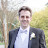 @simonarcher1510's avatar