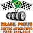 @brasilpneuspneus9907