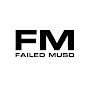 Failed Muso