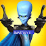 nRN2wcZFIcw-channel-avatar-SmartGuy 2