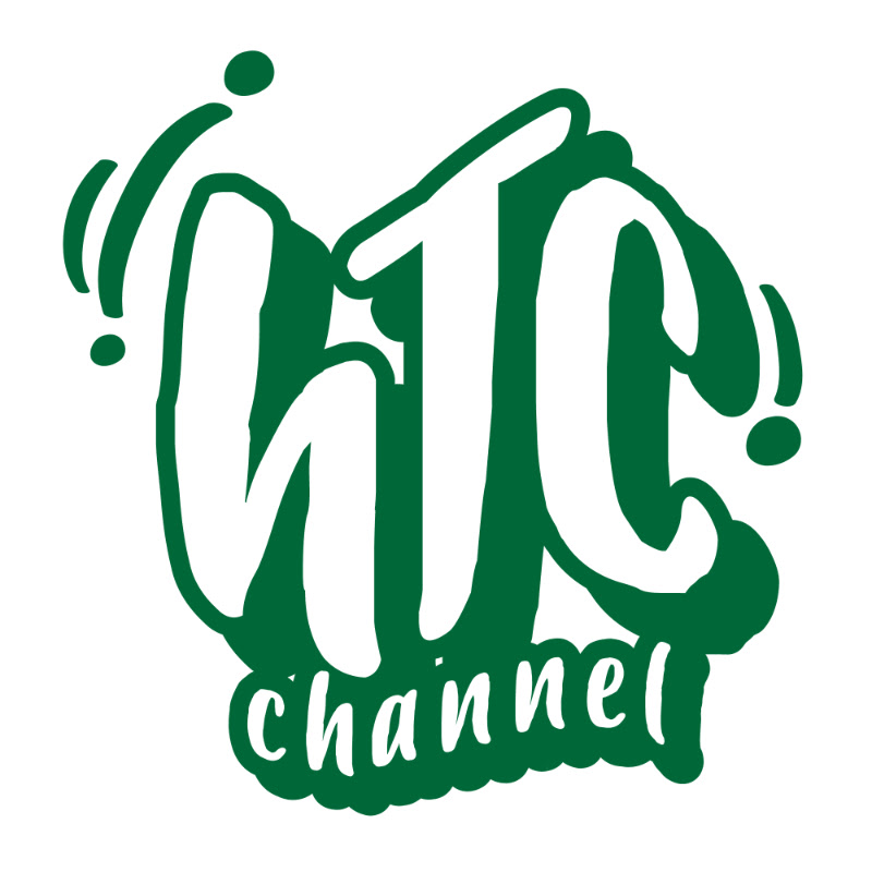 HTC Channel