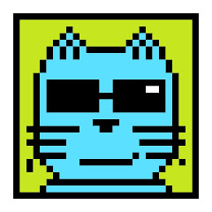 ゲスネコちゃんねるぅ