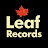 Leaf Records