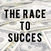 The Race To Succes