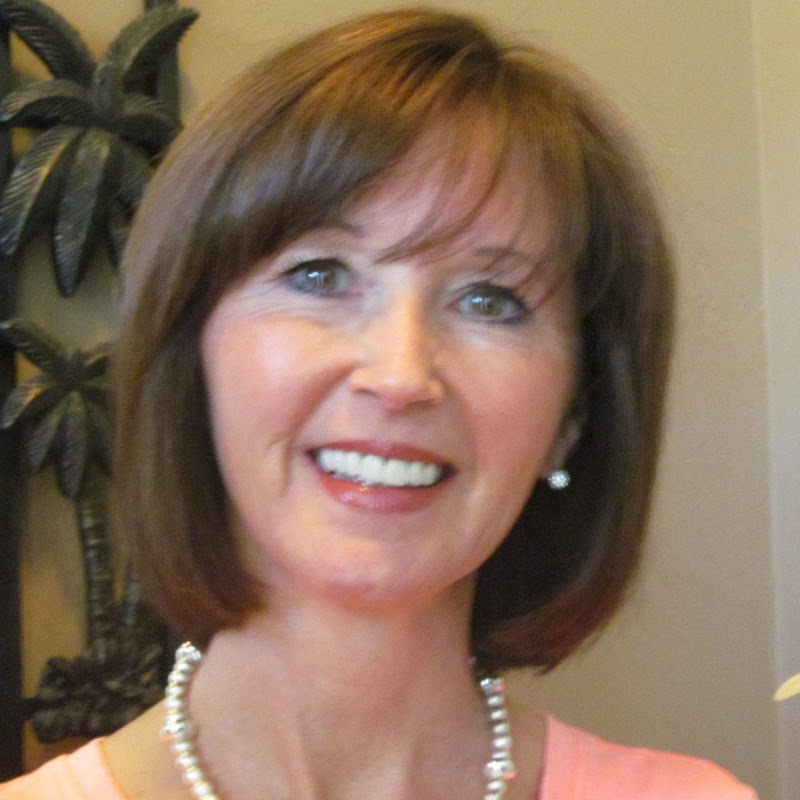Karen Hoyt