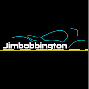 Jimbobbington
