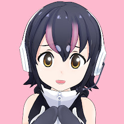 プロフィール写真