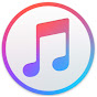 New music Lyrics Avatar