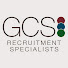 GCS Recruitment Specialists