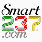 Smart237