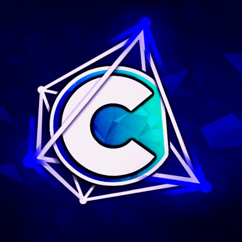 Cinou icon