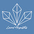 vYbIRvK_wSQ-channel-avatar-Laird Augustus